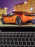 Apple蘋(píng)果筆記本電腦Macbook 13寸 15寸 i5 i7M1/2超薄視網(wǎng)膜商務(wù)娛樂(lè )辦公 99新 13寸Pro i5-8G-512G 雙系統 曬單實(shí)拍圖