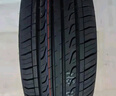京安途（Jauto）輪胎 205/60R16 92H JDH03 包安裝 門店現(xiàn)貨 曬單實(shí)拍圖