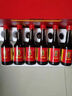 寧化府益源慶 六味醋禮盒230ml*6【6種風(fēng)味】中秋禮品餃子吃面老陳醋 曬單實(shí)拍圖