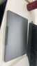 ThinkPad【國家補貼20%】聯(lián)想ThinkBook X 2025 英特爾酷睿Ulltra處理器 13.5英寸高端商務(wù)輕薄筆記本電腦 Ultra5-225H 32G 1T 01CD觸屏 曬單實(shí)拍圖