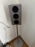 小米（MI）Xiaomi Sound 2 Max 智能音箱 超級小愛(ài)AI大模型 高端三分頻聲學(xué)配置 小米17發(fā)布會(huì )藍牙音響 曬單實(shí)拍圖