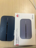華為隨身wifi3pro移動(dòng)無(wú)線(xiàn)wifi免插卡隨行4g攜帶無(wú)線(xiàn)網(wǎng)車(chē)載非wifi6三網(wǎng)通全國無(wú)限流量2025款5g AX15B 隨行WiFi3 Pro 雙網(wǎng)版+一年套餐 曬單實(shí)拍圖