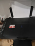 佳能（Canon）E478 微信遠程學(xué)生家用彩色噴墨多功能一體機 打印/復印/掃描 手機無(wú)線(xiàn)WiFi  曬單實(shí)拍圖
