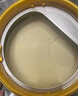 伊利QQ星榛高兒童奶粉(3-12歲)【高鈣+乳鐵蛋白】 700g（贈(zèng)成長(zhǎng)高鈣奶粉） 曬單實(shí)拍圖