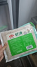 安井 蝦滑 500g 蝦仁含量高 火鍋麻辣燙食材 速食熟食海鮮水產 曬單實拍圖