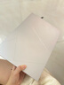 華碩靈耀14 2025【國家補(bǔ)貼20%】全新酷睿 2.8K 120Hz OLED學(xué)生高顏值A(chǔ)I輕薄筆記本電腦 冰川銀 Ultra9-285H 32G 1T 曬單實拍圖