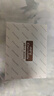 小護(hù)士男士?jī)?nèi)褲平角褲中腰4條裝大碼舒適透氣混色*4  XXXL(185/115) 曬單實(shí)拍圖