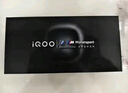 vivo iQOO 13 【國家補(bǔ)貼】16GB+512GB 傳奇版 驍龍8至尊版 2K護(hù)眼屏 120W快充長續(xù)航 5G電競手機(jī) 曬單實(shí)拍圖