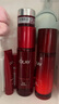 玉蘭油（OLAY）超紅瓶面霜輕潤(rùn)版50g抗皺緊致抗衰老女士保濕面霜生日禮物送女友 曬單實(shí)拍圖