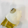 拜杰玻璃霧化噴油壺醬油瓶廚房家用燒烤噴油瓶防漏不掛油調料瓶奶油白 曬單實(shí)拍圖
