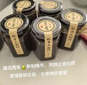 小熊（Bear）316L不銹鋼湯鍋蒸鍋 家用22cm燉鍋煮粥鍋燃?xì)庠钔ㄓ肅P-JG010-P04 曬單實拍圖