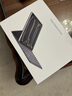 Smorss適用25款蘋(píng)果iPad Air7 11寸平板磁吸懸浮支撐鍵盤(pán)保護殼套輕巧辦公iPadPro/Air4/5/6-10.9/11英寸 曬單實(shí)拍圖