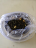 協(xié)穆茉莉花茶 胖東來(lái)特級茉莉花茶新茶濃香型綠茶2025新茶葉送禮 【5A特級高山茉莉飄雪】250克 曬單實(shí)拍圖