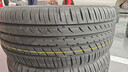 國風(fēng)/GOFORM 汽車(chē)輪胎 225/50R17  GH18  98W  ZR 適配帝豪GS/雅閣 曬單實(shí)拍圖