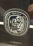 蒂普提克（Diptyque）杜桑淡香精75ml 花香調(diào) 香氛生日禮物七夕情人節(jié)禮物送女友 曬單實拍圖