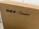 ViewSonic優(yōu)派歐派帝顯示器 27英寸FHD屏75hz 電腦辦公游戲電競家用 B270 曬單實拍圖