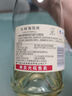 長(cháng)城（GreatWall）干白葡萄酒橡木桶陳釀特級莎當妮750ML*6瓶（原箱包裝） 曬單實(shí)拍圖