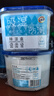 一品凈無(wú)香除濕盒230g*10盒衣柜防潮回南天除濕袋吸濕防霉干燥劑大容量 曬單實(shí)拍圖