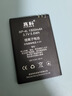 真科適用 諾基亞BP-4L電池E63 E71  E72 E52新款3310 E61i e95 諾基亞BP-4L電池 曬單實(shí)拍圖