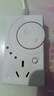 全自動恒溫調(diào)節(jié)器冰箱知音智能溫控器通用電冰柜節(jié)能溫度控制器 曬單實拍圖