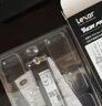 雷克沙（Lexar）THOR PRO 雷神系列 1TB SSD固態(tài)硬盤 M.2接口(NVMe協(xié)議) PCIe 4.0x4 傳輸速度6500MB/s 游戲裝機 曬單實拍圖
