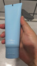京東京造海藍(lán)藻男士清爽控油醒膚潔面乳100ml氨基酸表活洗面奶 曬單實(shí)拍圖