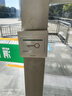 ZUCON門(mén)禁一體機ID/IC讀卡器帶母卡發(fā)卡室外防水門(mén)禁機讀頭 刷卡門(mén)禁/讀頭【ID 2000用戶(hù)】 曬單實(shí)拍圖