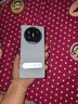 HUAWEI Mate X6 折疊屏【現貨當天發(fā)】分布式玄武架構 鴻蒙大屏AI 紅楓原色影像華為新品折疊旗艦手機 星云灰 16GB+1TB 【典藏版】 官方標配 曬單實(shí)拍圖
