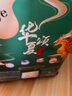 酷安奇 COOANGE華夏頌拉拉褲4XL碼36片（20-23kg）絲蛋白精華醫(yī)護(hù)級(jí)新生兒尿不濕 曬單實(shí)拍圖