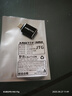 英西達（KINGCYTA）U盤typec轉(zhuǎn)接頭適用華為榮耀手機筆記本Pura70 Mate70 Mate60 P60Pro Nova13優(yōu)盤OTG轉(zhuǎn)換器USB3.0 黑色OTG轉(zhuǎn)接頭（USB3.0高速 曬單實拍圖