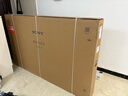 索尼（SONY）K-75XR51Z  索尼電視5系 75英寸 XR50系列 64G版 2025新品 MiniLED XR芯片 一級能效 國家補貼 曬單實(shí)拍圖