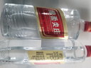 五糧液股份綿柔尖莊  大光系列濃香型白酒  新老款隨機發(fā)貨【婚慶】用品 50度 500mL 6瓶 綿柔尖莊 曬單實(shí)拍圖