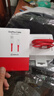 一加原裝 USB-A to Type-C 閃充數(shù)據(jù)線 10A 1米充電線 支持 100W Max 多協(xié)議兼容 通用OPPO 曬單實(shí)拍圖