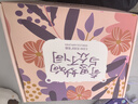 得勝（TAKSTAR）E30W 無(wú)線(xiàn)小蜜蜂擴音器教師專(zhuān)用導游喇叭腰掛便攜式國風(fēng)藍牙小音箱喊話(huà)器無(wú)線(xiàn)講課麥克風(fēng) 夢(mèng)幻紫 曬單實(shí)拍圖