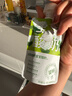 樂(lè )純嬰標寶寶酸奶原味50g*3支 常溫輔食0添加0蔗糖兒童零食(6個(gè)月+) 曬單實(shí)拍圖