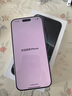Apple蘋(píng)果 iPhone 16 Pro Max原封未使用iphone16promax 國行正品新 16promax 白色鈦金屬 6.9英寸 256GB【原裝未使用+豪華大禮包+質(zhì)保2年】 曬單實(shí)拍圖