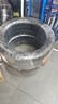 德國馬牌（Continental）汽車(chē)輪胎 245/45R19 98V FR MC6 SIL 靜音棉輪胎/原配比亞迪 曬單實(shí)拍圖