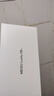 魅族（MEIZU）Lucky 08 AI幸運(yùn)手機(jī) 12GB+256GB 星耀白 6000mAh持久續(xù)航 1.5K旗艦護(hù)眼屏 曬單實(shí)拍圖