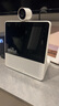 小度智能屏X9Pro 文心大模型AI智能音箱音響 360度攝像頭遠程視頻通話(huà) 家庭小孩學(xué)習陪伴 老人看護 曬單實(shí)拍圖