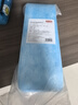 京東京造 油煙機吸油紙 加厚接油槽吸油棉墊紙90*10cm【20條】 曬單實(shí)拍圖