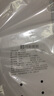 月影【國家補貼】林之光護眼大路燈兒童立式護眼學習燈臺燈教室落地燈 曬單實拍圖