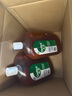 滴露（Dettol）消毒液消毒水衣物除菌液 滅活H3N2流感病毒殺菌除螨非84酒精 【經(jīng)典松木】 1.8L 2瓶 曬單實(shí)拍圖