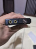 月光寶盒mp3/mp4播放器 M1601 32G藍牙外放插卡聽(tīng)歌神器無(wú)損音樂(lè )電子書(shū)超長(cháng)待機英語(yǔ)聽(tīng)力機隨身聽(tīng)學(xué)生專(zhuān)用 曬單實(shí)拍圖
