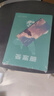 【2026版】2026版 一數(shù)·必刷100講 常規(guī)版 偏基礎(chǔ)版 一數(shù)教輔 一數(shù)圖書 常規(guī)版（2026版） 高中數(shù)學(xué) 曬單實拍圖