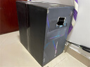 微星（MSI）?；赎猂S AMD銳龍R7 9700X/RTX5060/16G DDR5/1T 國家補貼20%電競游戲臺式電腦主機設計師辦公整機 曬單實(shí)拍圖