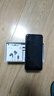 小米（MI）REDMI Note15 Pro+ 第四代驍龍7s 7000mAh 龍晶玻璃十倍抗摔 IP68防水 12+256 子夜黑 紅米 5G手機 曬單實(shí)拍圖
