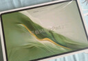 榮耀平板MagicPad2【國家補貼】12.3英寸 平板電腦 OLED綠洲護眼屏驍龍旗艦芯片12+256GB天海青 曬單實(shí)拍圖