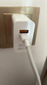 華為88W原裝充電器套裝含1米6A數據線(xiàn) 適用P60Pro Mate60pro手機超級快充電腦蘋(píng)果iPhone15promax 曬單實(shí)拍圖