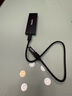 品勝包郵Type-C轉(zhuǎn)USB3.2轉(zhuǎn)接頭OTG適用蘋果16/15華為手機(jī)數(shù)據(jù)線轉(zhuǎn)換頭U盤平板筆記本電腦耳機(jī)鍵鼠車載 曬單實(shí)拍圖