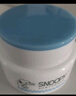 SNOOPY史努比青少年面霜50g保濕清爽滋潤不粘膩初高中學(xué)生護膚品男女 曬單實(shí)拍圖